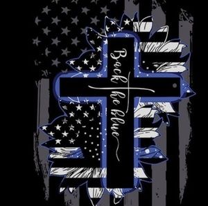 Meet your Posher, Alexander